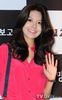 sooyoung18