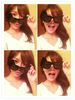 sooyoung21