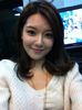sooyoung27