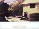 Code.Geass.Gaiden .Boukoku.no.Akito.full.1418532