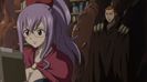 FAIRY TAIL - 143 - Large 35