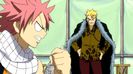 Natsu_meals_of_the_fight_Laxus