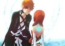 cartoons bleach kurosaki ichigo inoue orihime 3505x4972 wallpaper_www.wallpaperhi.com_81