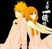 Ichigo-and-Orihime-ichigo-and-orihime-23516925-640-600