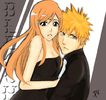 Ichigo-and-Orihime-ichigo-and-orihime-25871271-640-600