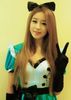 jiyeon