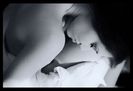 artistic-nude-dreaming-of-you