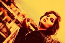 bogdanphotos-wordpress-com-french-rebel