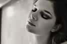 bogdanphotos-wordpress-com-i-follow-dreams