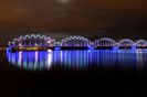 bogdanphotos-wordpress-com-night-bridge-in-riga