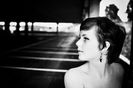 bogdanphotos-wordpress-com-nud-artistic-pleasure-hunt