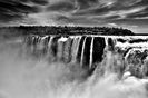 bogdanphotos-wordpress-com-peisaj-argentina-foz-de-iguazu