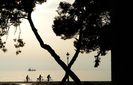 bogdanphotos-wordpress-com-the-bikers