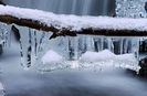 poze-cu-iarna-poza-peisaje-iarna-dragute-fotografii-dektop-de-craciun-si-anul-nou-gheata