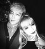 top and bom