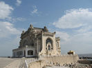 SellushOfGomez - Constanta