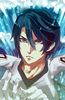 Shun.Kakei.full.990005