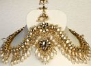 goldplated_kundan_maathapatti_forehead_ornament_jtl38