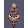 jhumar-passa-jewelry-500x500