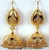 goldplated_jhumka_earrings_jbz67