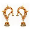 gold-jimmiki-latest-designs