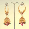 stunning_jhumka_earrings_in_crystal_style_droplets_abppa0bb0006_adiva_1