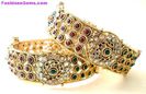 Kundan_Kangan_Indian_FashionsGems1