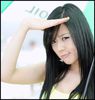 ~ Chhh..hei :o3 Jong,unde e ?:> :)).