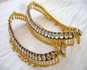 Anklet -payal_Page_3