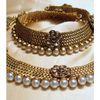 payal_2