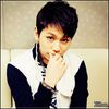 ♫ Byee MiHee..:) Channiee..:)) Follow me..Sa`ti duci bagajelee..:)) :> [pleaca sus].