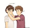 1D