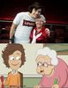 1D