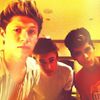 1D