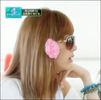 ~.~ Ma refeream la faza cu Bora...:)) Dar nah..am crezut ca te simti..:-j In fine..:-j |pleaca sus|