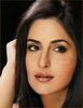Unde s-o fi bagat Salman..