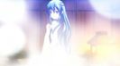 yuki onna 8