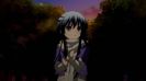 yuki onna 12