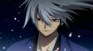 Si asa mor eu cand deschid laptopul! *nosebleed*