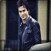 `; ] dwap styu nu`ty face placere sa ma vezy, dar asta e...[face ip]