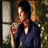 `; ] adik... sunt mai greu de cap shy am nevoie de detaly...[] isi pune un pahar de whisky []
