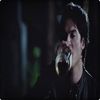 `; ] [] urla prin kasa [] home alone varinata #vampire....[]bea[]