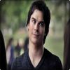 `; ] ushurel #darling... dc te grabesty sa`l iei...[] no lasa sa ia inelu []