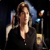 `; ] [] o trage la el in brate [] dc afara shy nu aici cu mine....