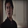 `; ] soarta... [] o trage la el in brate shy`o dezbraca de tot cu viteza aia []
