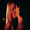 `; ] [] o baga`n perete cu viteza aia _ wild kiss []