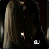 `; ] [] ii rupe shy restu ce mai ramasese pe ea_ o ridika in brate la el_passion kiss[]