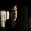 `; ] asta suna interesant... dar depinde pana cand...