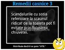 remedii casnice 3