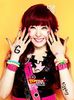 tiffany